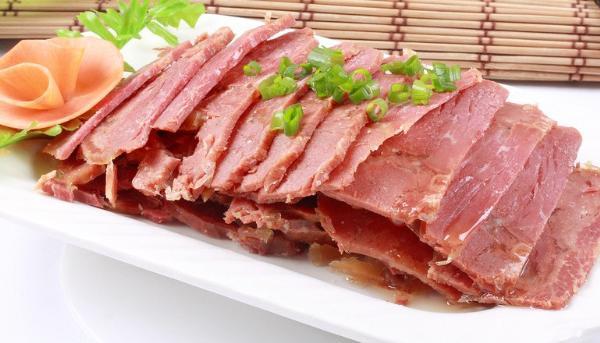 神農(nóng)山(shān)旅遊都(dōu)有(yǒu)哪些(xiē)美(měi)食品嘗（神農(nóng)山(shān)旅遊攻略）