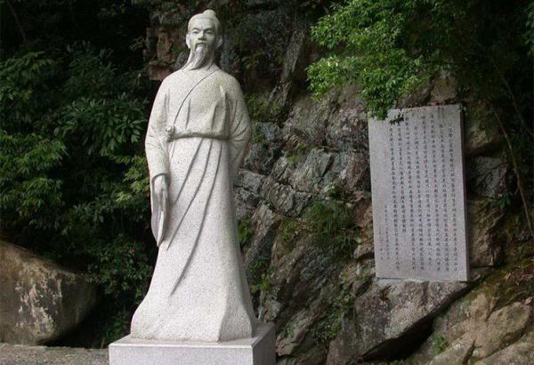 徐霞客嵩山(shān)少(shǎo)林(lín)寺遊記（嵩山(shān)少(shǎo)林(lín)寺景點自(zì)駕遊）