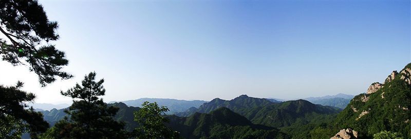 洛陽到(dào)西(xī)泰山(shān)一(yī)日(rì)遊--洛陽到(dào)西(xī)泰山(shān)旅遊（洛陽到(dào)西(xī)泰山(shān)多(duō)少(shǎo)公裡(lǐ)高(gāo)速）