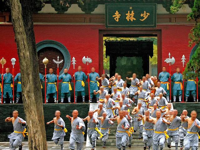 1676254863967896.jpg timg (2).jpg