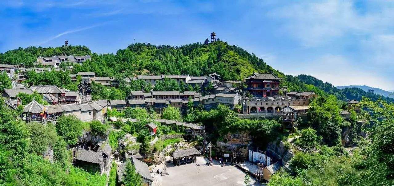 1676254979491403.jpg timg.jpg