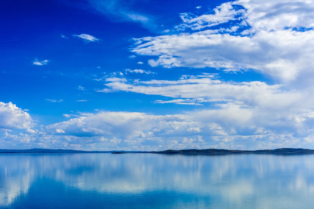 青島/崂山(shān)/蓬萊/威海(hǎi)/煙(yān)台六日(rì)遊（青島到(dào)煙(yān)台威海(hǎi)蓬萊旅遊攻略）