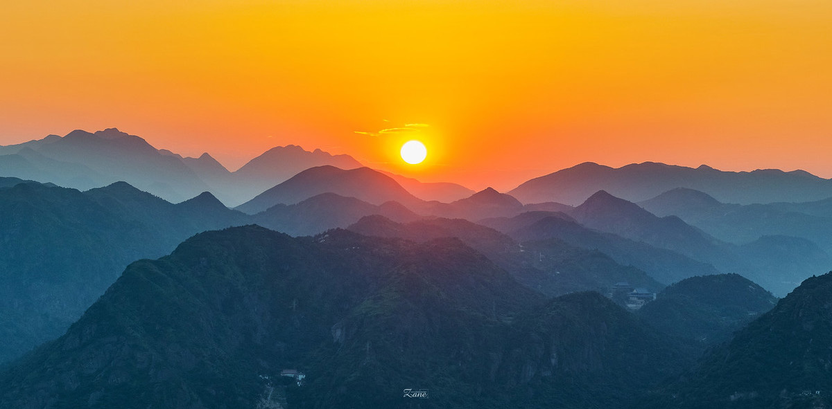 1676356833737990.jpg 微(wēi)信圖片_202006240951413.jpg