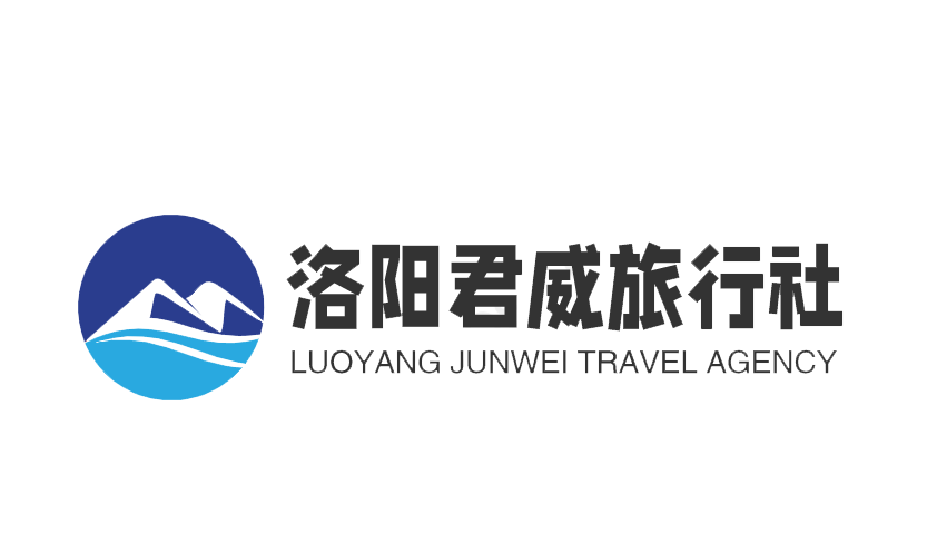 1676433527114543.png 微(wēi)信圖片_202301131419161.png