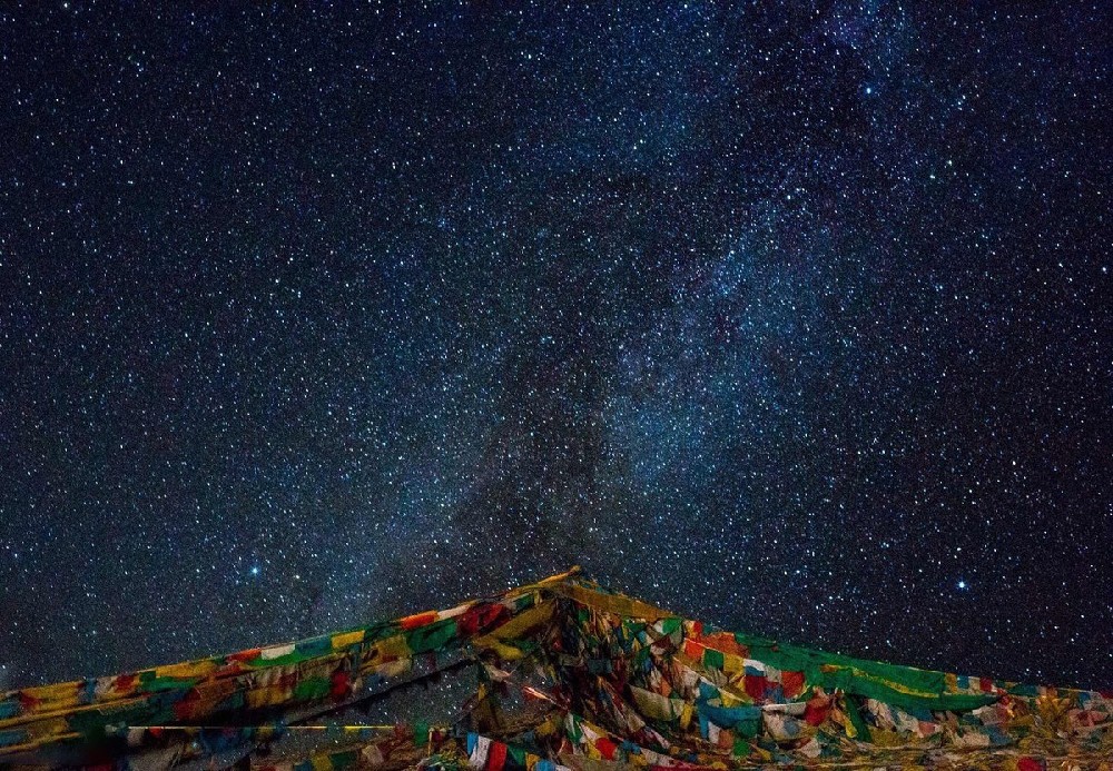 承德壩上(shàng)草(cǎo)原雙卧5日(rì)遊(承德壩上(shàng)草(cǎo)原二日(rì)遊價格) 承德壩上(shàng)草(cǎo)原雙卧5日(rì)遊(承德壩上(shàng)草(cǎo)原二日(rì)遊價格)