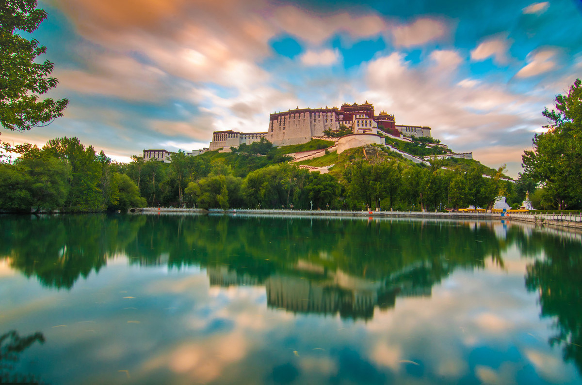 1676444149363746.jpg 1595475635.jpg