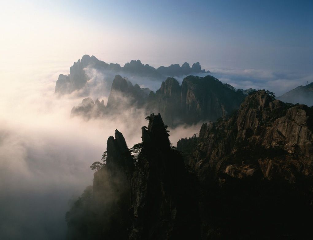 1676444207157677.jpg timg (4).jpg