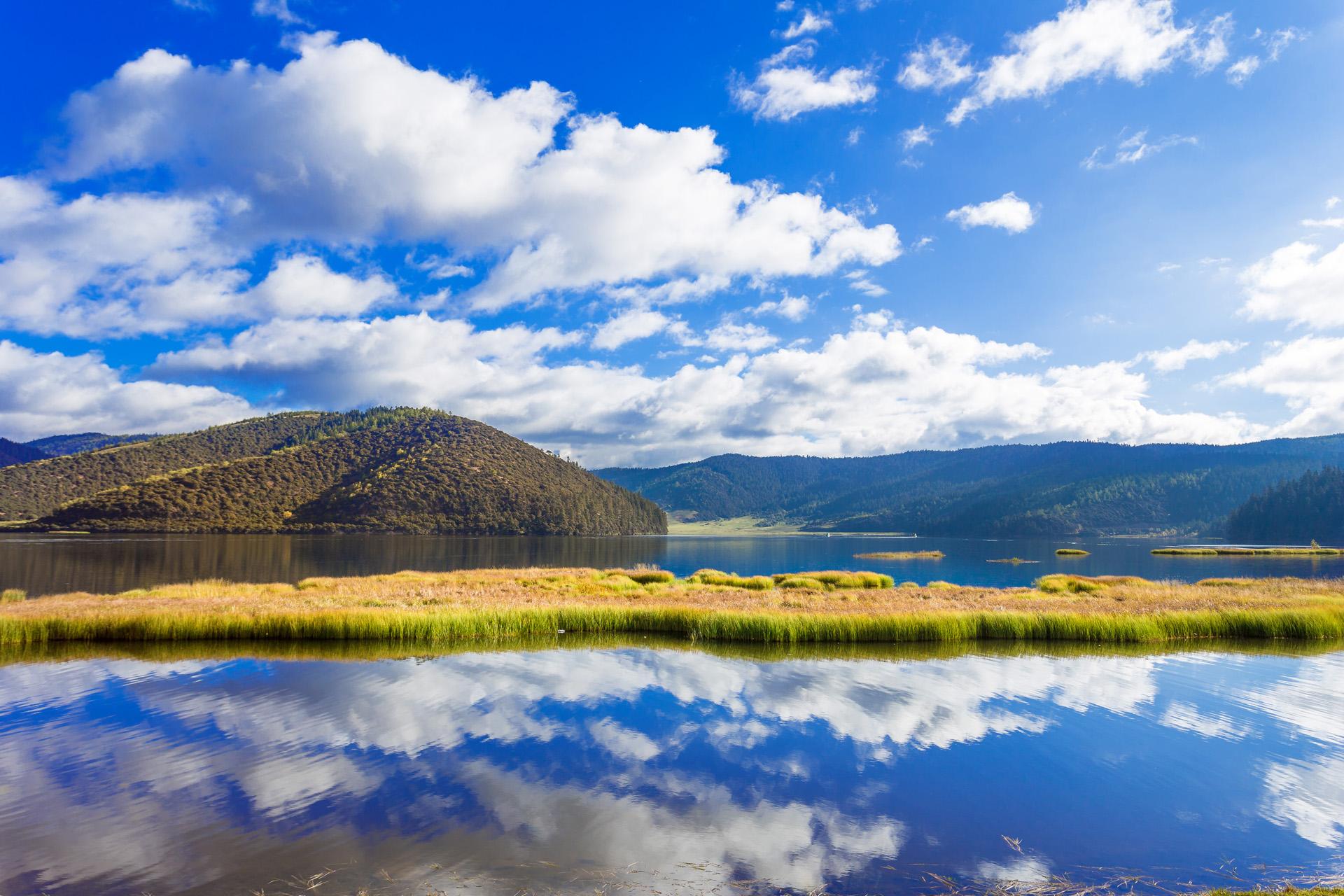 1677489370117903.jpg timg (4).jpg