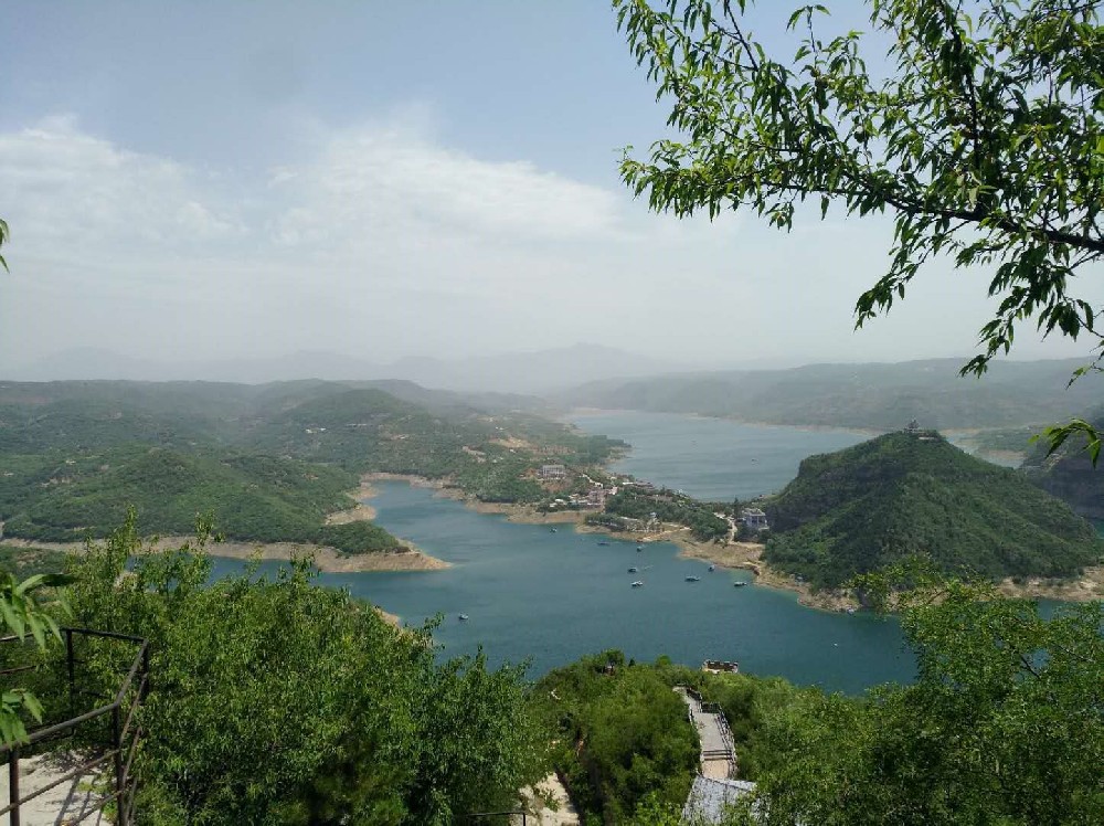 洛陽伊河(hé)漂流一(yī)日(rì)遊--伊河(hé)漂流旅遊（伊河(hé)漂流什(shén)麽時(shí)候開(kāi)放(fàng)）