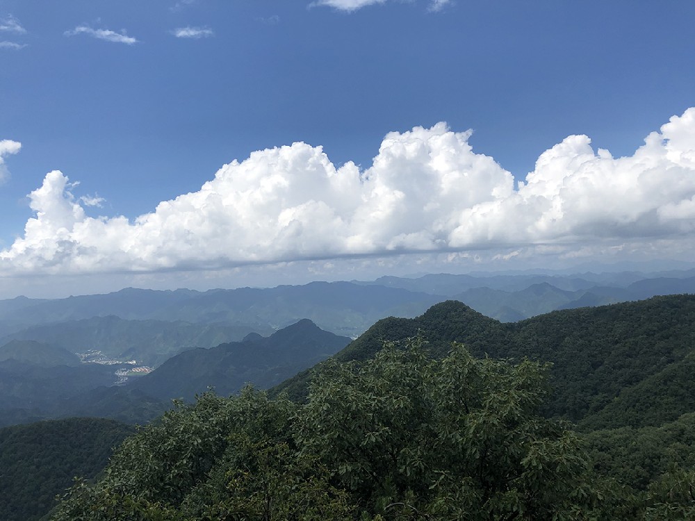 洛陽到(dào)王屋山(shān)一(yī)日(rì)遊--洛陽到(dào)王屋山(shān)旅遊（洛陽到(dào)王屋山(shān)坐(zuò)什(shén)麽車(chē)）