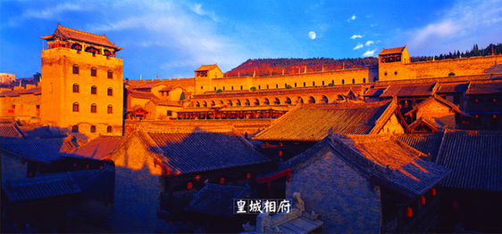 1677662093122306.jpg u=2927832506,3811729522&fm=26&gp=0.jpg