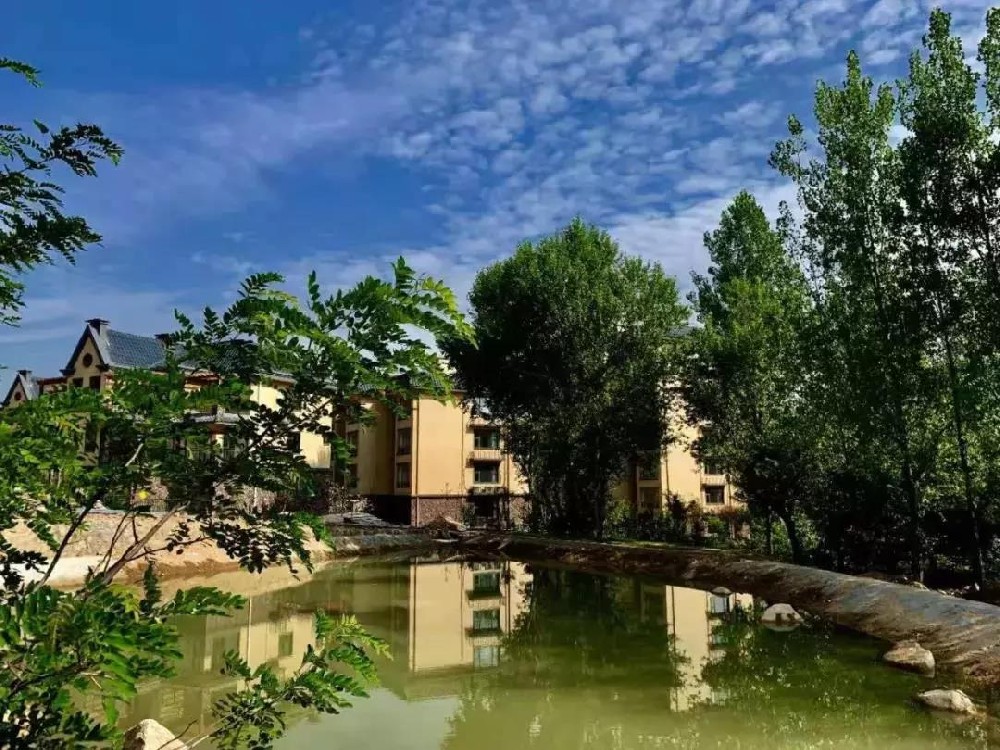 1677742124305798.jpg 微(wēi)信圖片_20200629115935.jpg