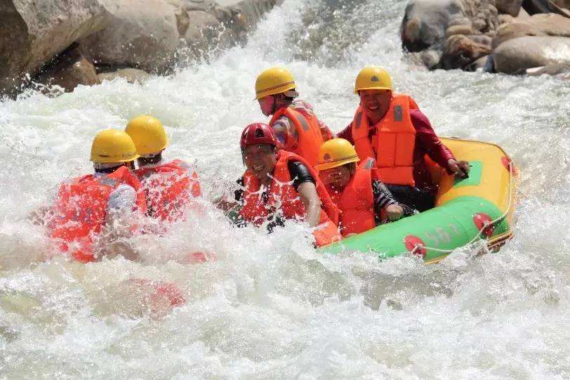 1677807028280971.jpg timg (1).jpg