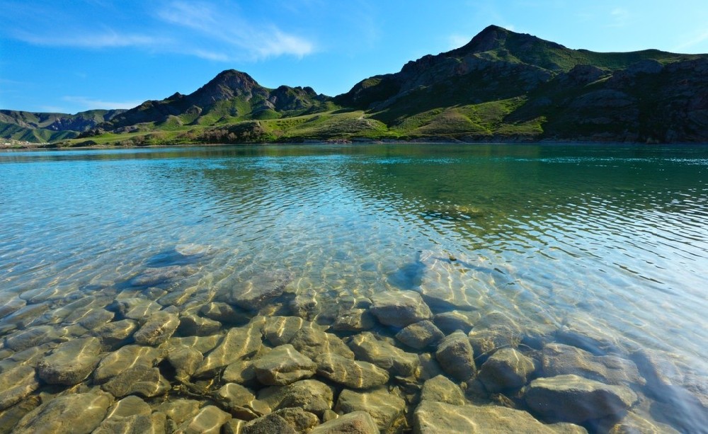 1677807074923679.jpg 96bbd169-e56f-4973-993b-89ed338abda1.jpg