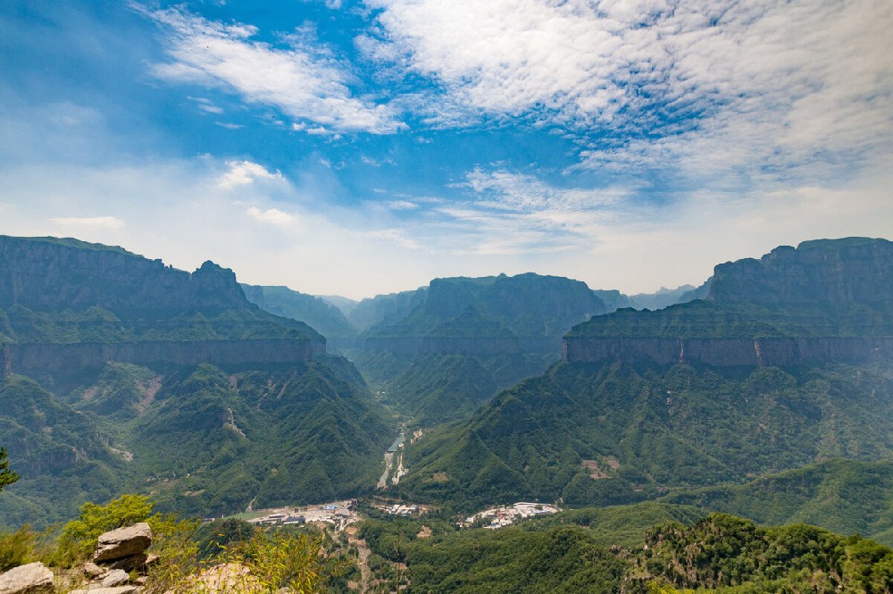 【新鄉(xiāng)】秘境寶泉一(yī)日(rì)遊(新鄉(xiāng)旅遊景點寶泉免費(fèi)嗎(ma)) 【新鄉(xiāng)】秘境寶泉一(yī)日(rì)遊(新鄉(xiāng)旅遊景點寶泉免費(fèi)嗎(ma))