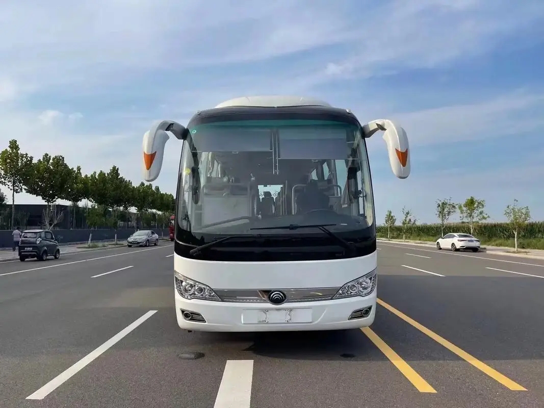 1729568967858912.jpg u=40061968,1850248089&fm=253&fmt=auto&app=138&f=JPEG.webp.jpg