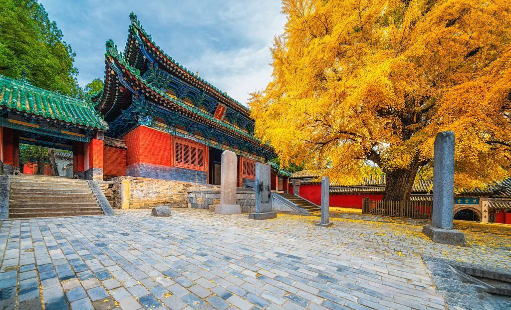 1729569160443884.jpg 少(shǎo)林(lín)寺.jpg