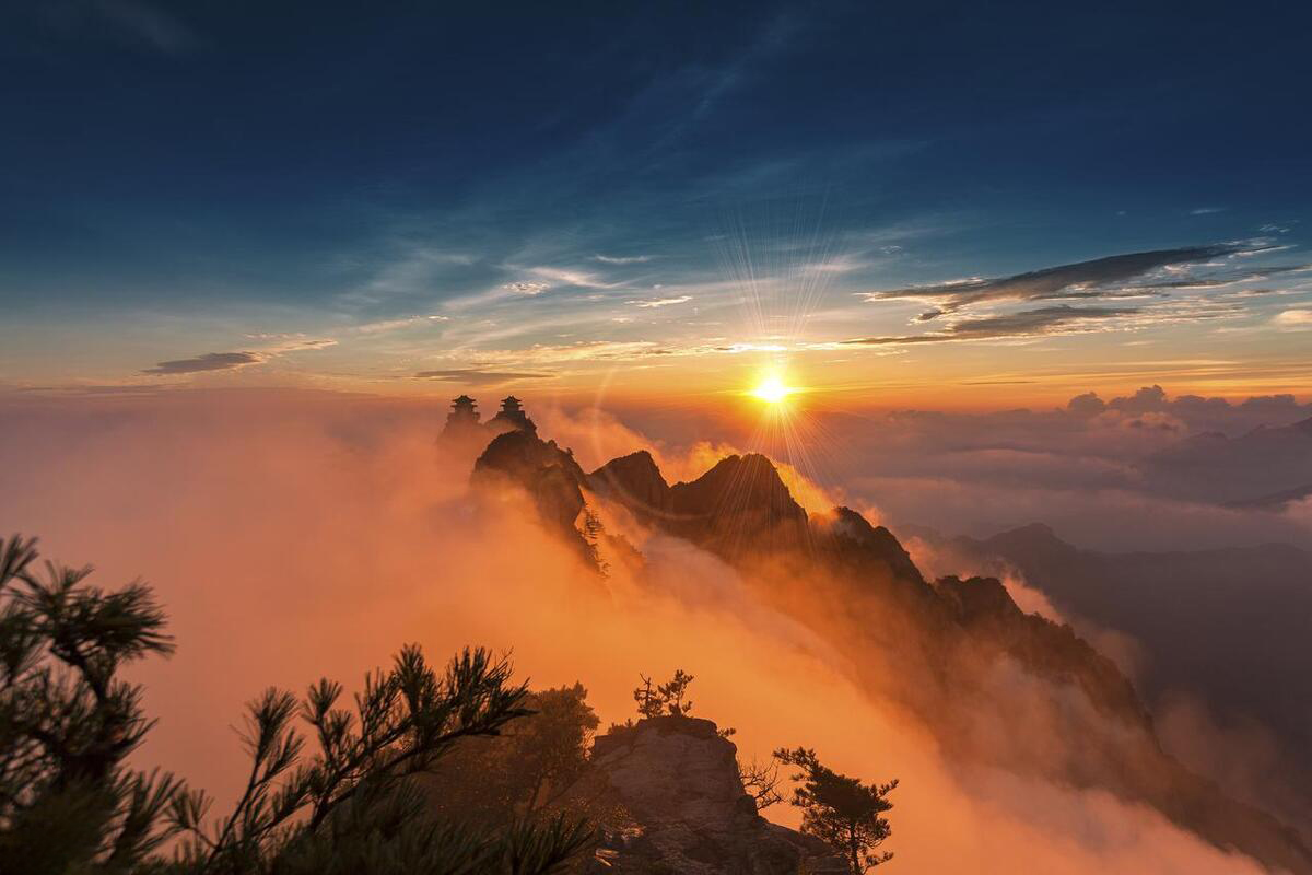 1729910431381954.jpg eab880b4e5e24d5c8edfcd754f46c5ca_tplv-obj.jpg