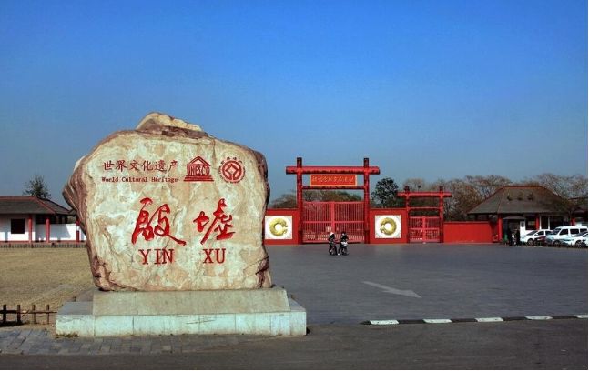 1730347471193673.jpg 75bcad55bfa3076d564629cc79ce862.jpg