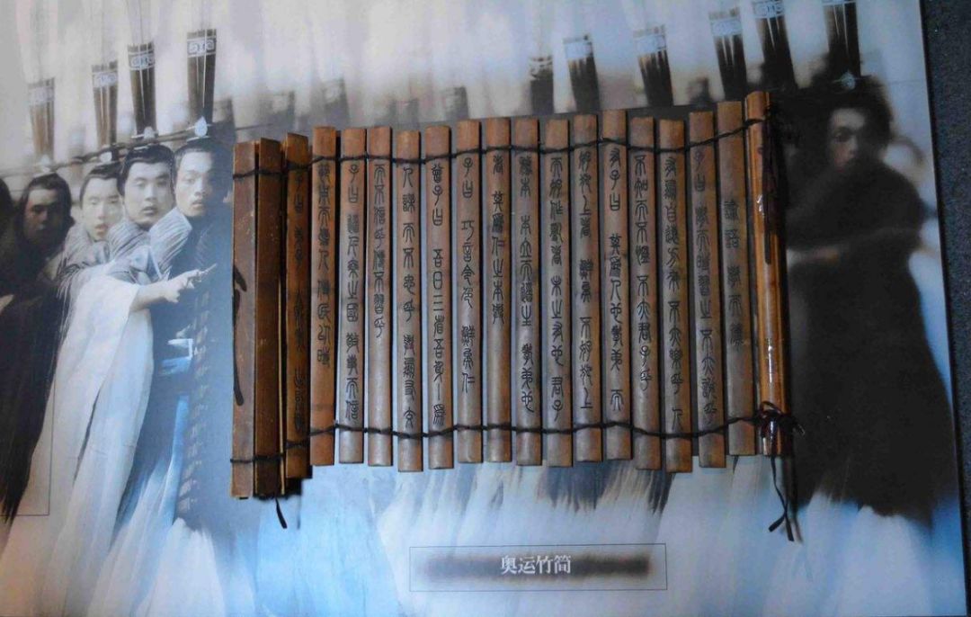 1730347482931864.jpg 9a84487036f5db177647d655b9a4a12.jpg