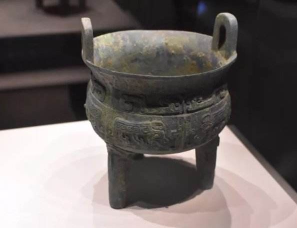 1730347508940346.jpg 9f1805b332099d299adc9544a19622b.jpg