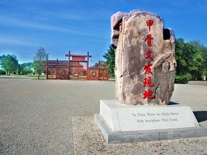 1730347516706798.jpg 33c9dff3e26f623f2043ccec60afaf4.jpg