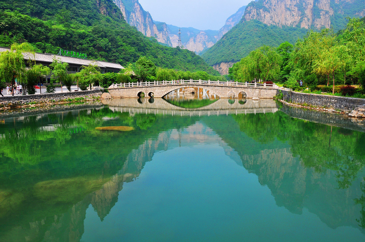 1750575621728711.jpg 微(wēi)信圖片_202006240951417.jpg