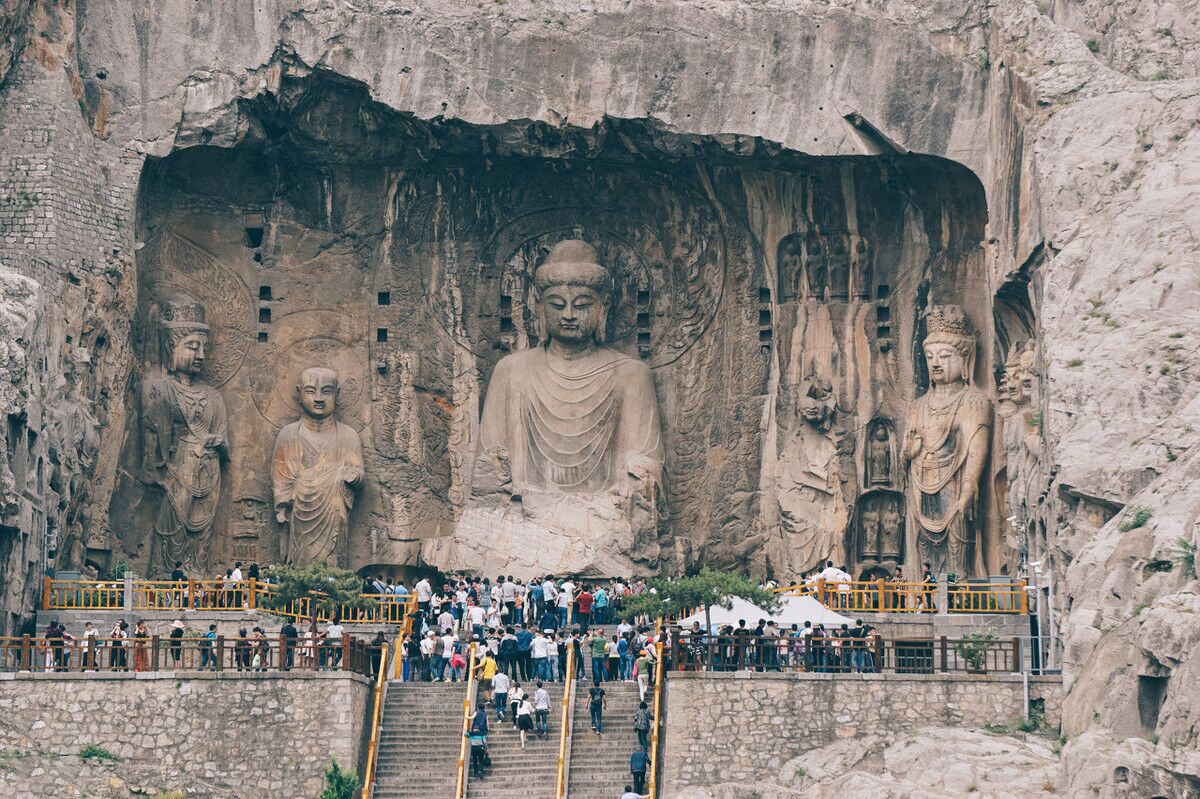 1729569622124200.jpg QQ圖片20200618144630.jpg