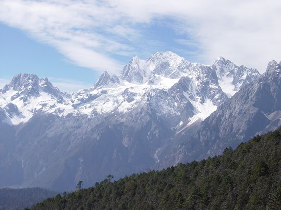 情調男(nán)女(nǚ)哪裡(lǐ)去(qù)！盤點國(guó)內(nèi)10大(dà)情侶必遊景點（國(guó)內(nèi)情侶必須去(qù)的(de)十大(dà)旅遊景點）