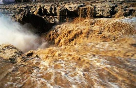 全球十大(dà)恐怖旅遊禁區(qū)（全世界幾個(gè)最恐怖的(de)旅遊地(dì)點）