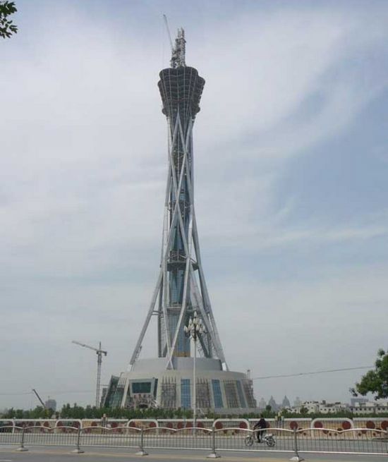 帶你(nǐ)暢遊河(hé)南(nán)紅(hóng)色旅遊景區(qū)全攻略（河(hé)南(nán)旅遊紅(hóng)色景點）