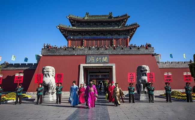 河(hé)南(nán)自(zì)由行(xíng)4日(rì)費(fèi)用(yòng)，河(hé)南(nán)4日(rì)遊要(yào)多(duō)少(shǎo)錢(qián)，河(hé)南(nán)旅遊精華景點推薦（河(hé)南(nán)四日(rì)遊旅遊攻略圖）