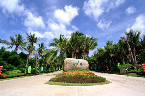 呀喏達、蜈支洲島、椰田古寨、南(nán)山(shān)佛教文(wén)化(huà)苑、天涯海(hǎi)角、亞龍灣熱(rè)帶天堂森(sēn)林(lín)公園三亞往返海(hǎi)南(nán)克拉之戀5日(rì)遊(贊蜈支洲島) 呀喏達、蜈支洲島、椰田古寨、南(nán)山(shān)佛教文(wén)化(huà)苑、天涯海(hǎi)角、亞龍灣熱(rè)帶天堂森(sēn)林(lín)公園三亞往返海(hǎi)南(nán)克拉之戀5日(rì)遊(贊蜈支洲島)