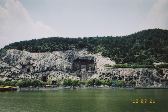 這(zhè)有(yǒu)一(yī)篇超詳細洛陽遊玩(wán)指南(nán)！（洛陽旅遊攻略一(yī)日(rì)遊）