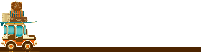 逛吃(chī)逛吃(chī) | 洛陽超強一(yī)日(rì)遊攻略（旅遊攻略洛陽一(yī)日(rì)遊）